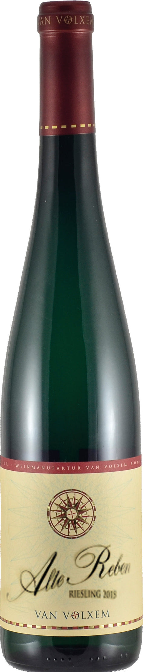 Alte Reben Riesling 2023