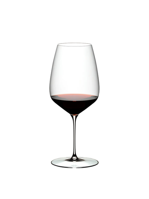 Riedel Veloce Cabernet Sauvignon Glas