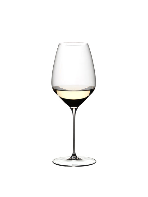 Riedel Veloce Rieslingglas