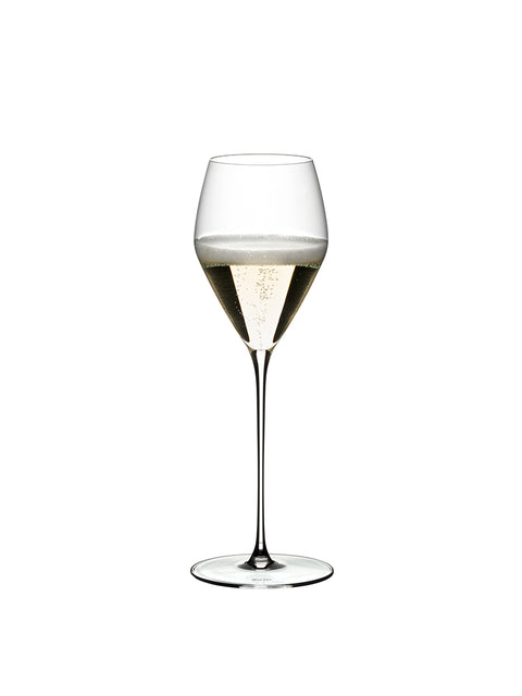 Riedel Veloce Champagnerglas