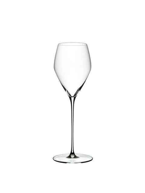 Riedel Veloce Champagnerglas