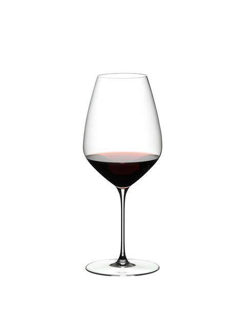 Riedel Veloce Syrah / Shiraz Glas