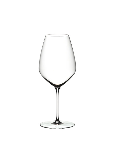 Riedel Veloce Syrah / Shiraz Glas