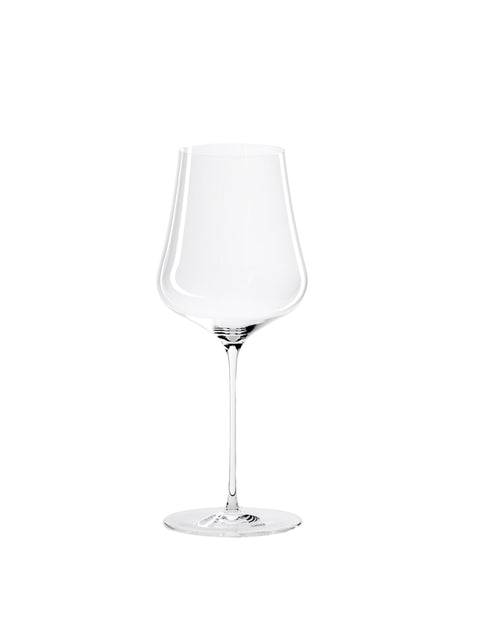Gabriel Glas Gold Edition