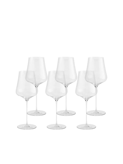 Gabriel Glas Gold Edition 6er-Set