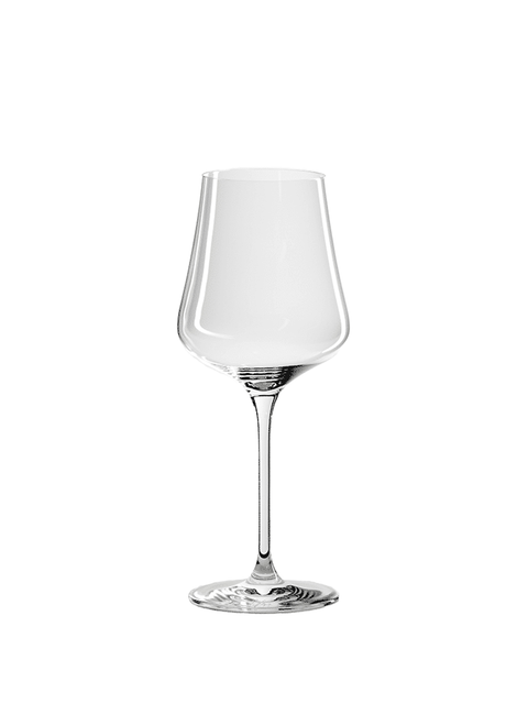 Gabriel Glas StandArt im Geschenkkarton 6er