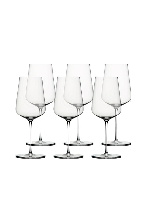 Zalto Universalglas 6er Set