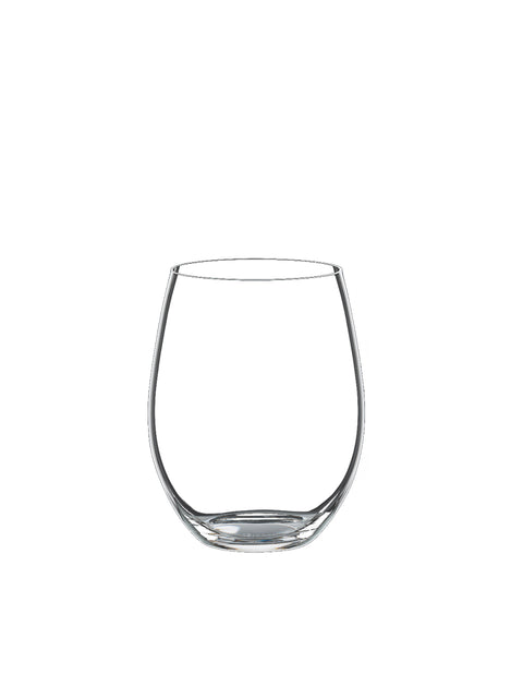 Riedel O Wine Tumbler Cabernet/Merlot - Vitrum Vinum