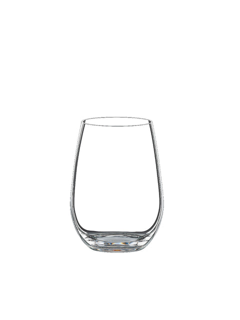 Riedel O Wine Tumbler Riesling/Sauvignon - Vitrum Vinum