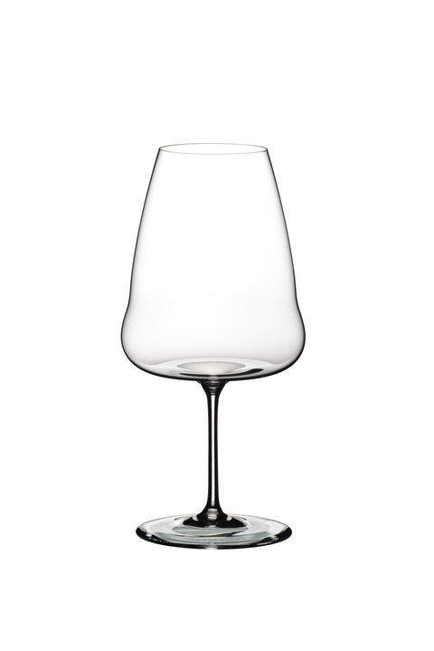 Riedel Winewings Rieslingglas - Vitrum Vinum