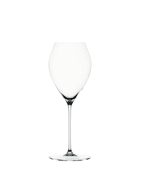 Spiegelau Spumanteglas im 6er-Set