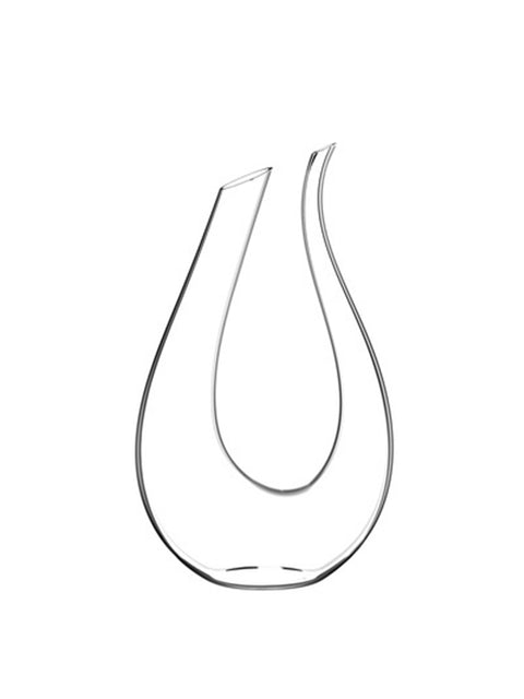 Riedel Dekanter Amadeo - Vitrum Vinum
