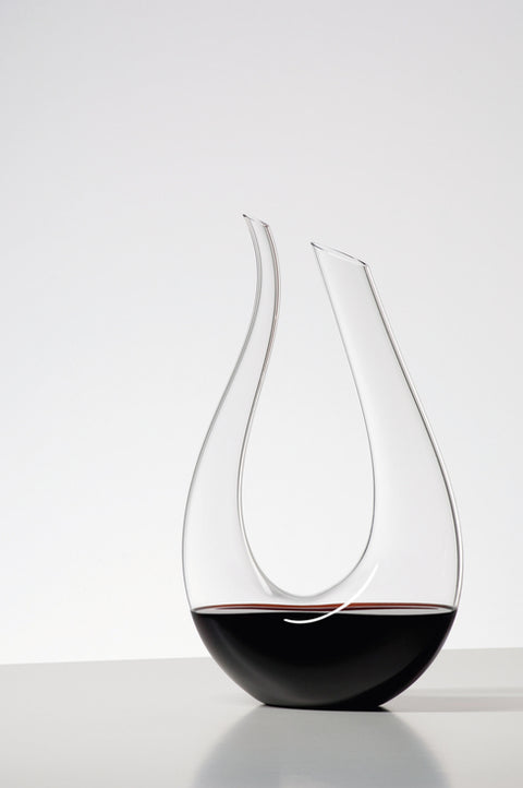Riedel Dekanter Amadeo