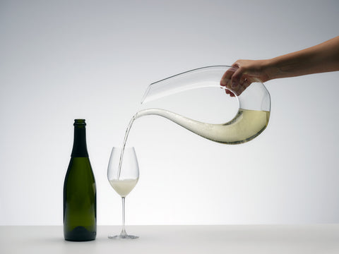 Riedel Dekanter Amadeo