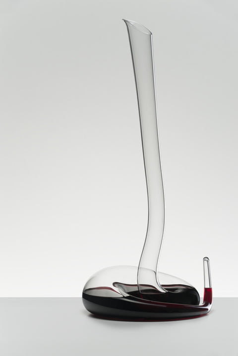 Riedel Dekanter Eve - Vitrum Vinum