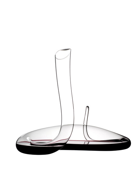 Riedel Dekanter Mamba - Vitrum Vinum