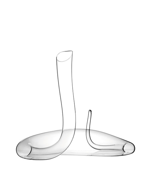 Riedel Dekanter Mamba - Vitrum Vinum