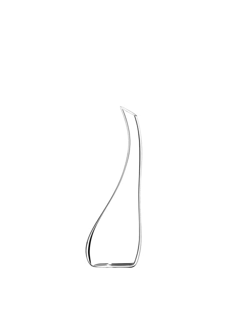 Riedel Dekanter Cornetto Single - Vitrum Vinum