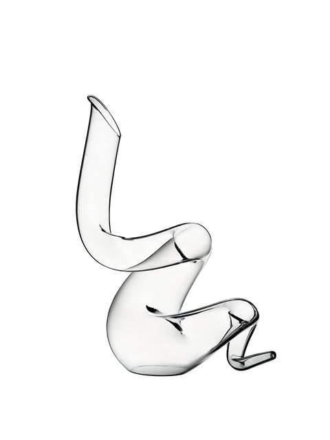 Riedel Dekanter Boa - Vitrum Vinum