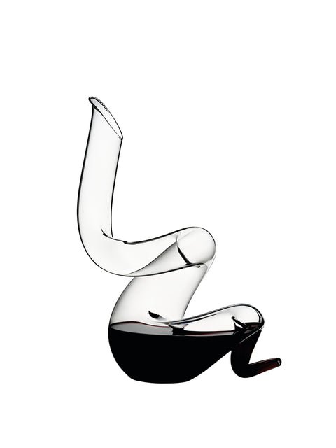 Riedel Dekanter Boa - Vitrum Vinum