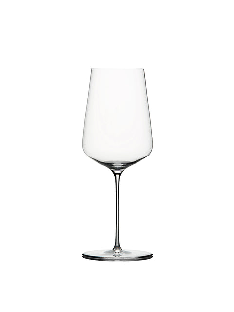 Zalto Universalglas - Vitrum Vinum