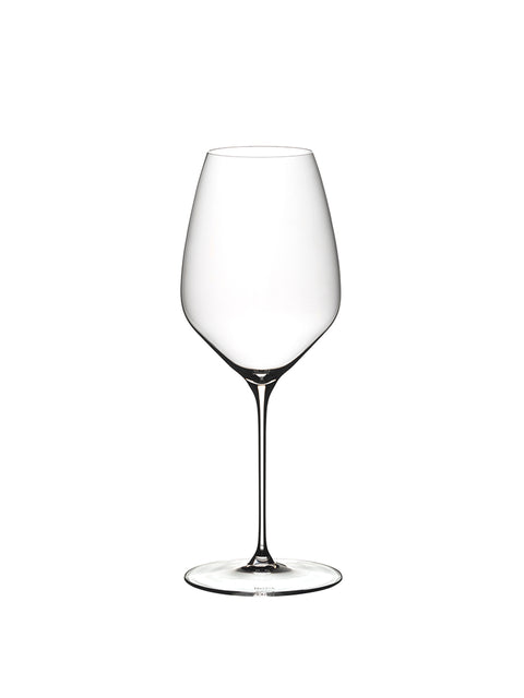 Riedel Veloce Rieslingglas - Vitrum Vinum