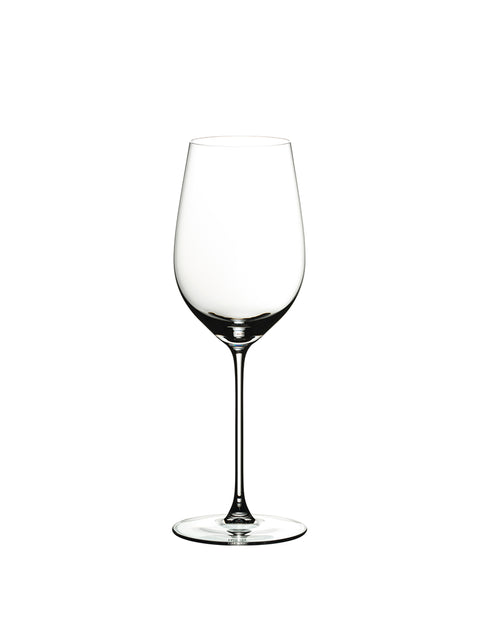 Riedel Veritas Rieslingglas - Vitrum Vinum