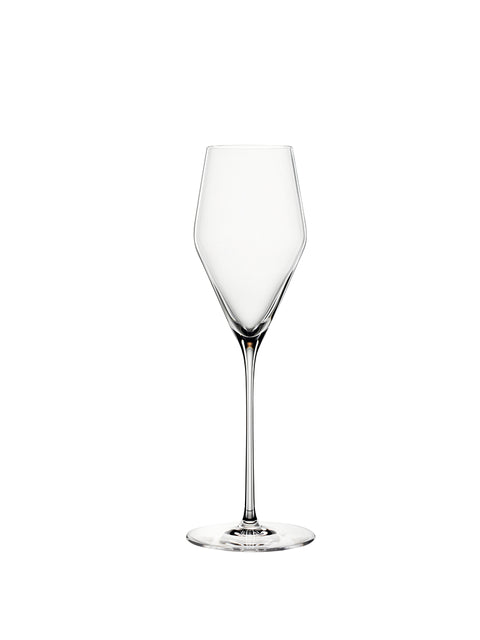Spiegelau Definition Champagnerglas - Vitrum Vinum