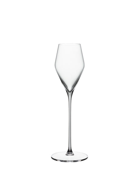 Spiegelau Definition Digestifglas - Vitrum Vinum