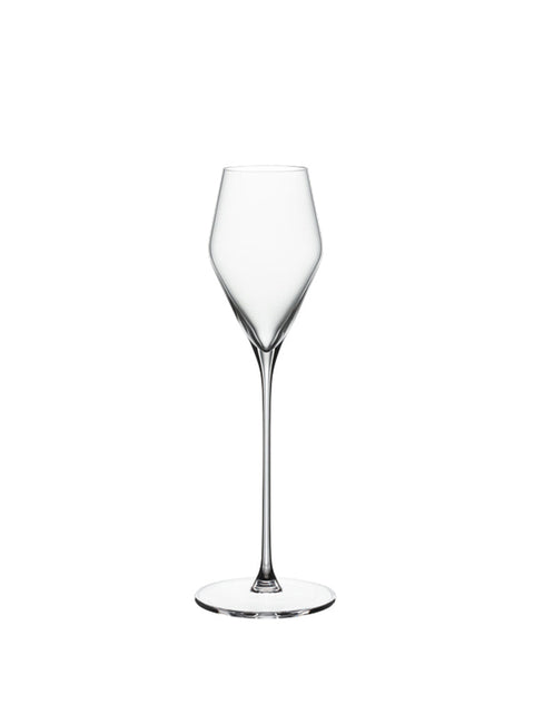 Spiegelau Definition Digestifglas - Vitrum Vinum