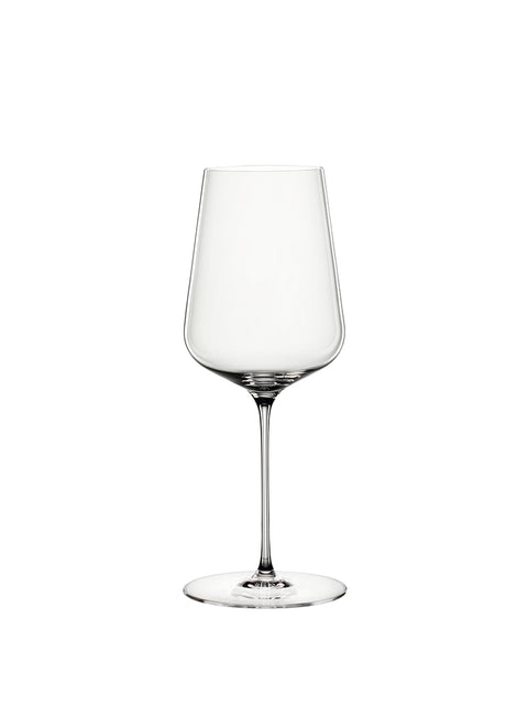 Spiegelau Definition Universalglas - Vitrum Vinum