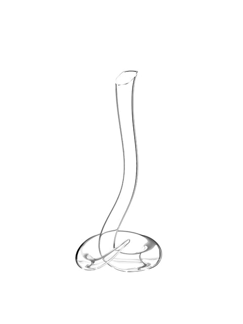 Riedel Dekanter Eve - Vitrum Vinum