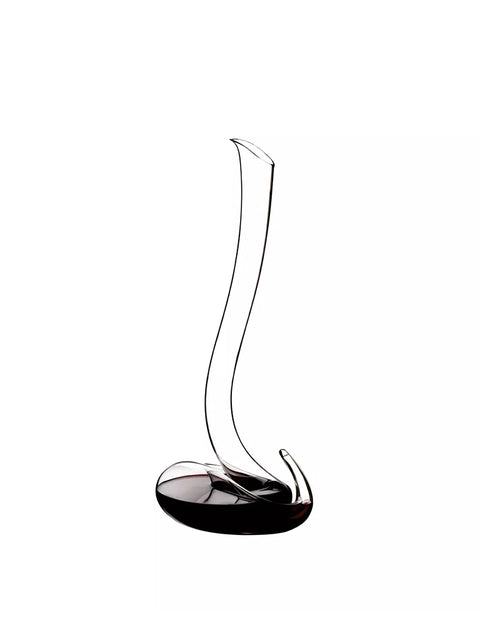 Riedel Dekanter Eve - Vitrum Vinum