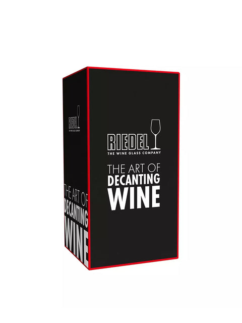 Riedel Dekanter Eve - Vitrum Vinum