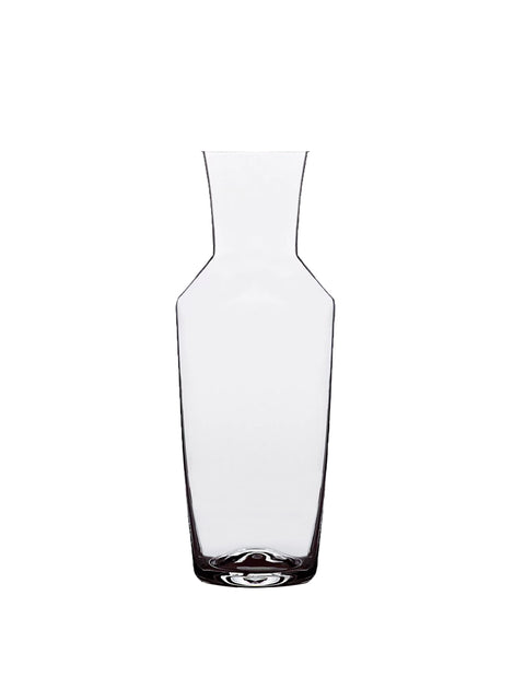 Zalto Karaffe NO25