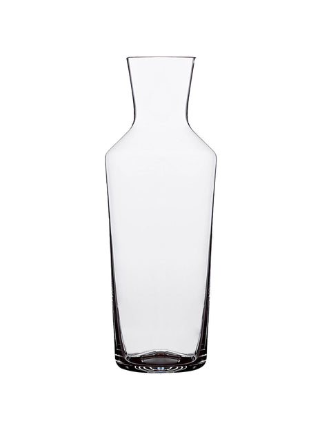 Zalto Karaffe NO75