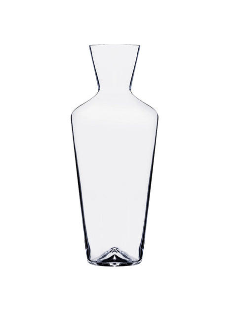 Zalto Karaffe NO150