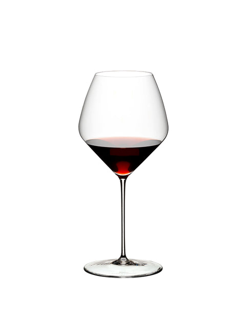 Riedel Veloce Pinot Noir/Nebbiolo Glas