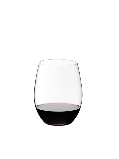 Riedel O Wine Tumbler Cabernet/Merlot - Vitrum Vinum