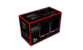 Riedel O Wine Tumbler Cabernet/Merlot - Vitrum Vinum