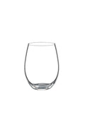 Riedel O Wine Tumbler Cabernet/Merlot - Vitrum Vinum