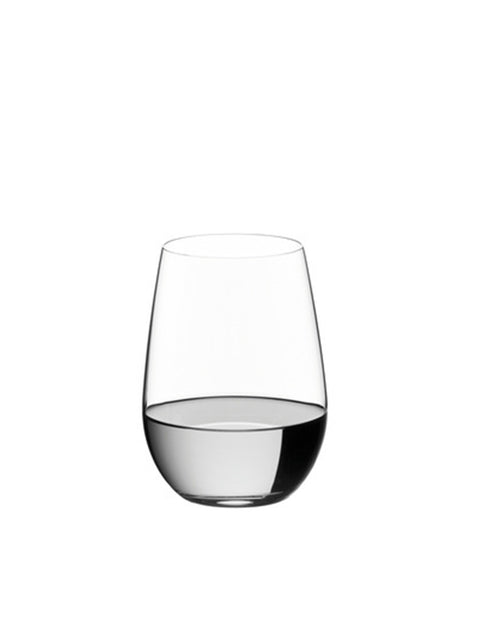 Riedel O Wine Tumbler Riesling/Sauvignon - Vitrum Vinum