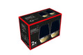 Riedel O Wine Tumbler Riesling/Sauvignon - Vitrum Vinum