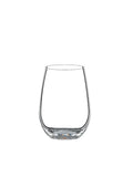 Riedel O Wine Tumbler Riesling/Sauvignon - Vitrum Vinum