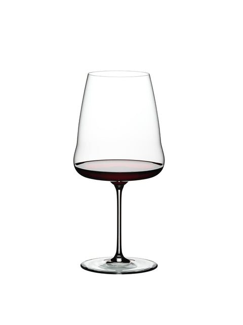 Riedel Winewings Carbenetglas - Vitrum Vinum
