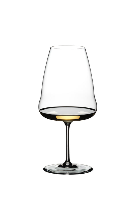 Riedel Winewings Rieslingglas - Vitrum Vinum