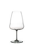Riedel Winewings Rieslingglas - Vitrum Vinum