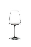Riedel Winewings Carbenetglas - Vitrum Vinum