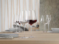 Spiegelau Definition Burgunderglas - Vitrum Vinum