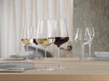 Spiegelau Definition Universalglas - Vitrum Vinum